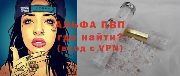 молекула духа Балахна