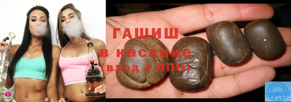 СК Баксан
