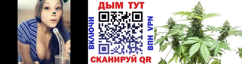 Шишки марихуана индика  omg ONION  Яхрома 